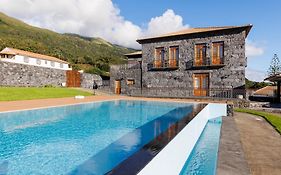 Quinta da Magnólia AR